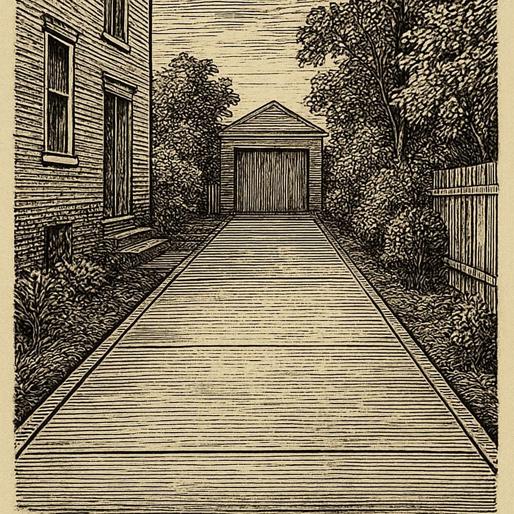 Engraving (illustration)