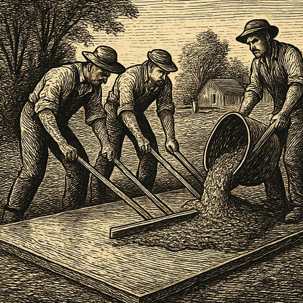 Engraving (illustration)