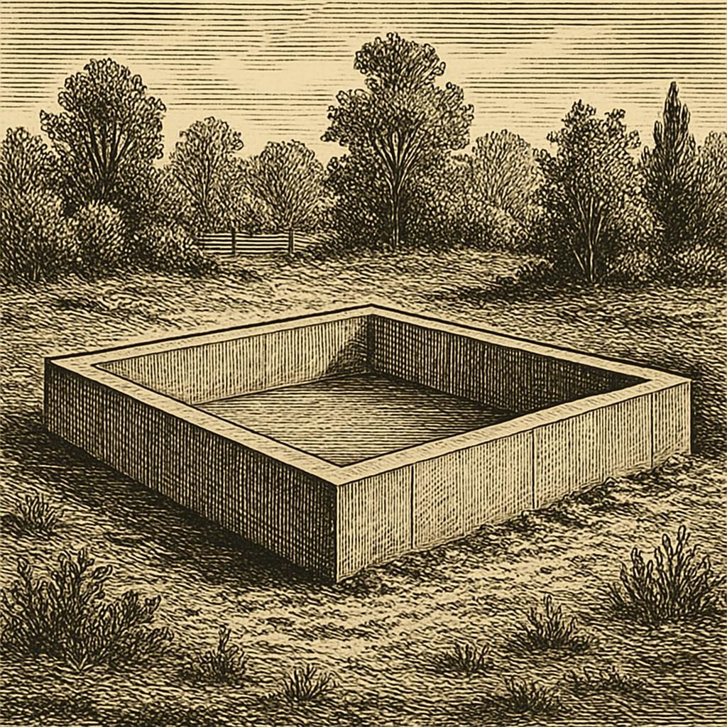 Engraving (illustration)