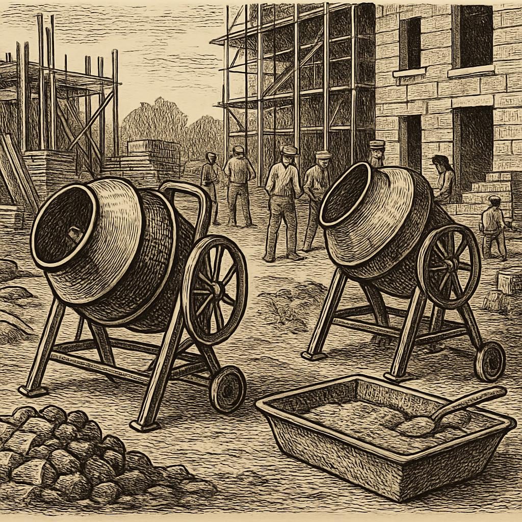 Engraving (illustration)