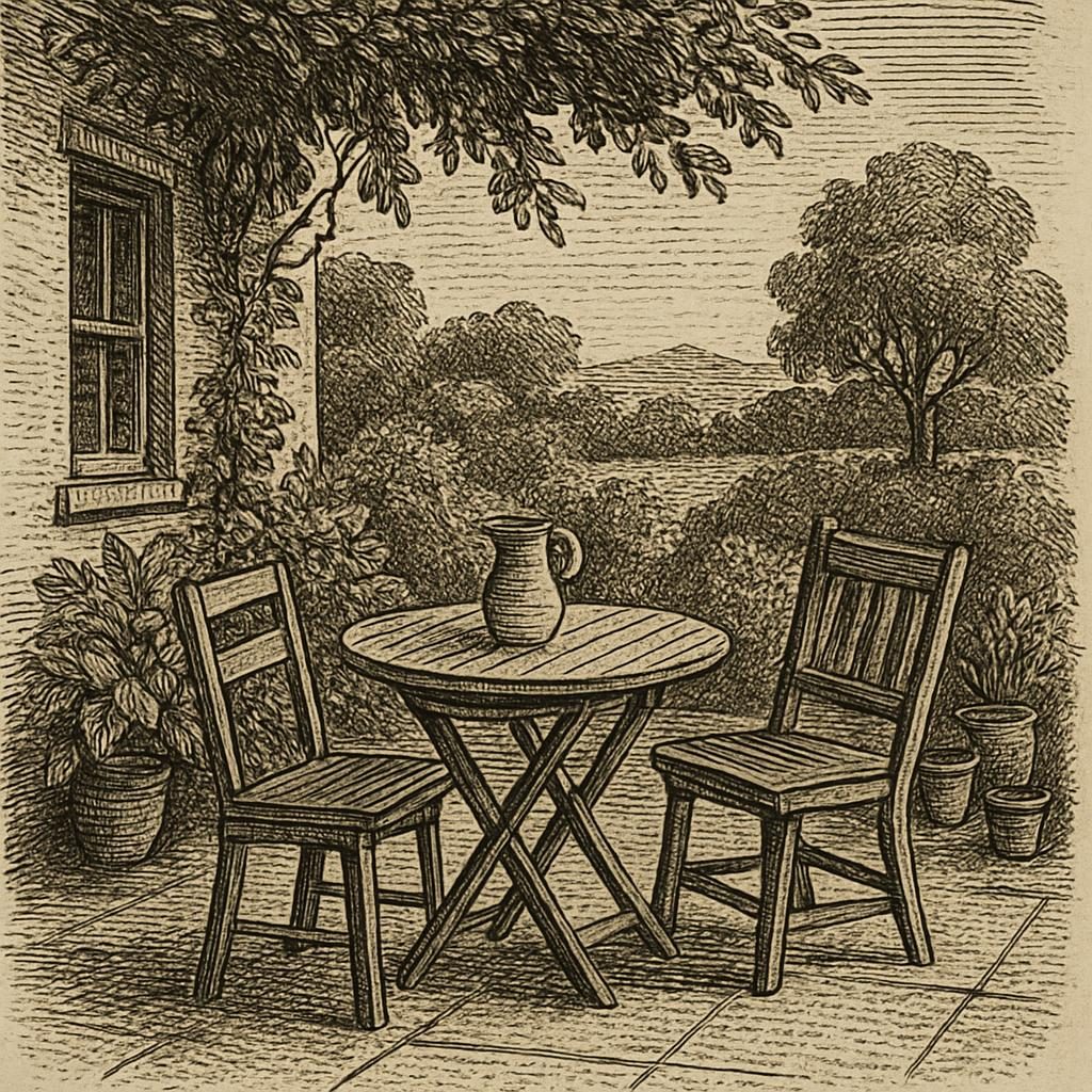 Engraving (illustration)